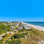 Pinnacle Port- Penthouse 8