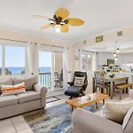 Pinnacle Port- Penthouse 8