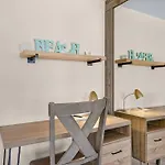 Pinnacle Port- Penthouse 8