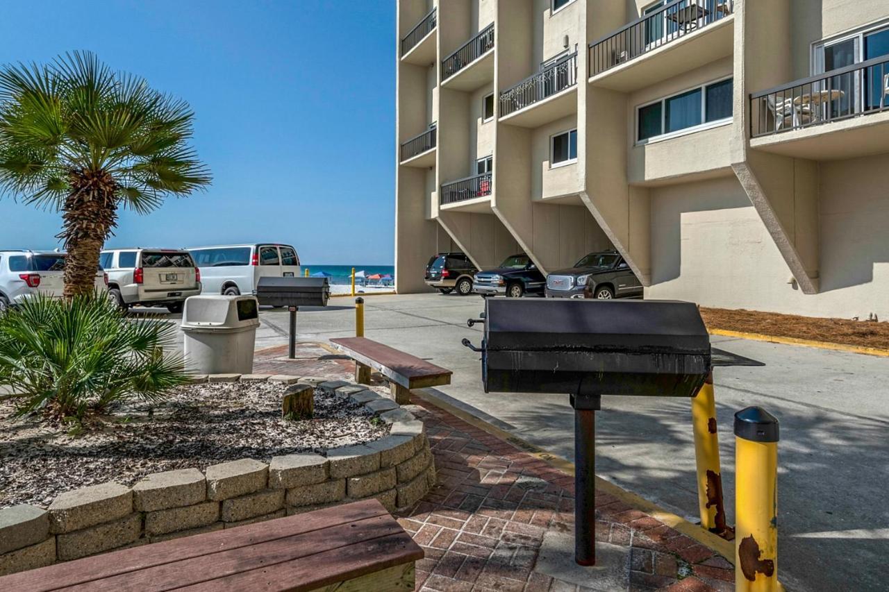 Pinnacle Port- Penthouse 8 Apartment *