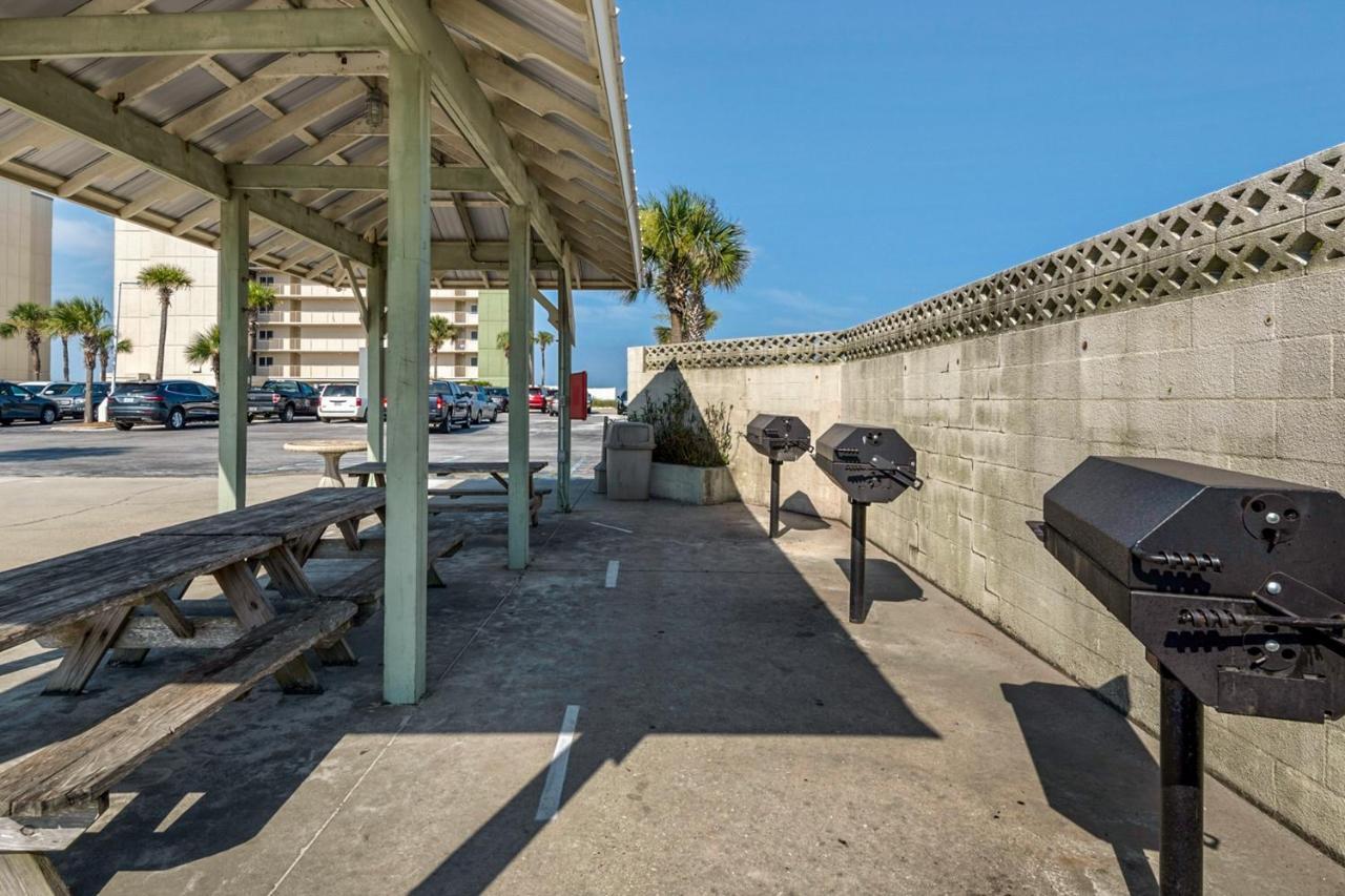 Pinnacle Port- Penthouse 8 Panama City Beach